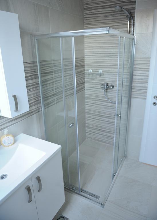 Apartment Vatra Сараево Экстерьер фото